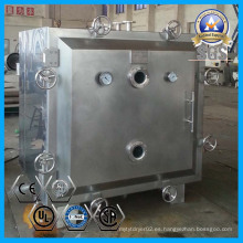 Pharmaceutical Vacuum Drying Machine en venta en es.dhgate.com